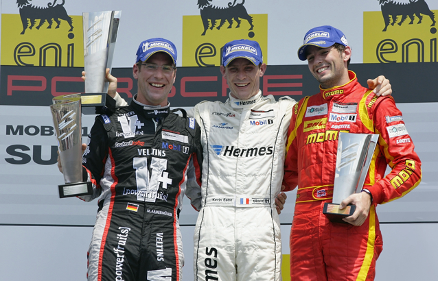 victoire_kevin_estre_hungaroring.png