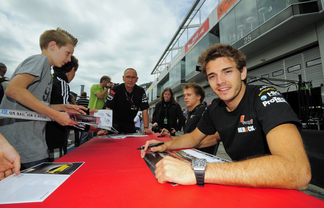 world-series-by-renault---nurburgring-_5.png