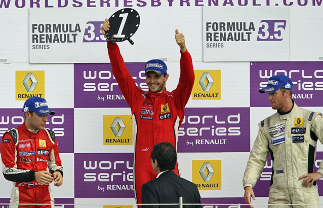 formula-renault-3.5-series---silvrstone-2012-_38.png