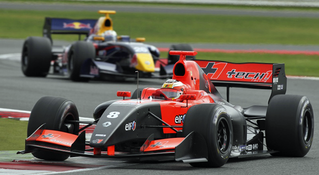 formula-renault-3.5-series---silvrstone-2012-_62.png