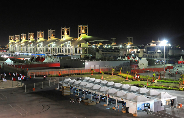 Bahrain-2012.jpg