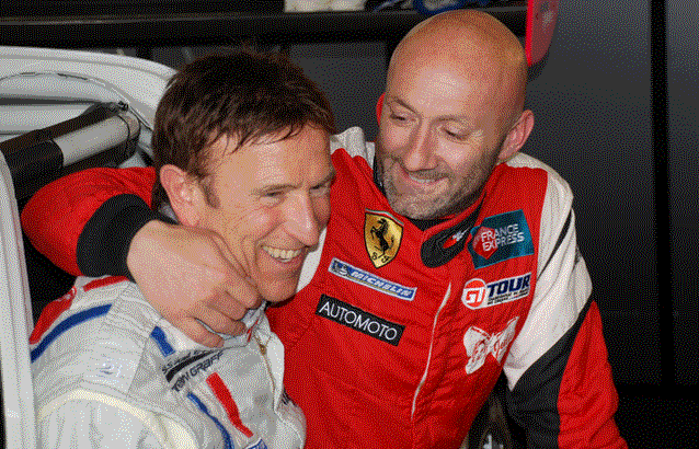 nogaro-2011_fabgg.png