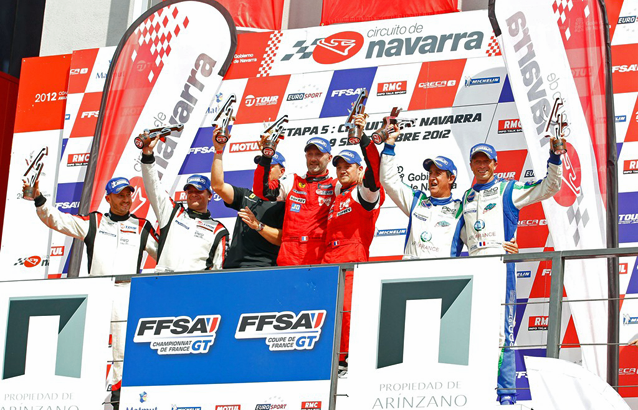 cp_gttour_navarracourse2_podium.png