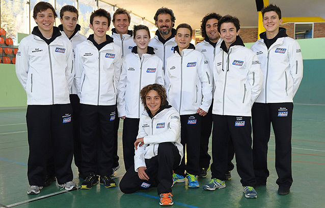 edfk-chamonix-2013.jpg