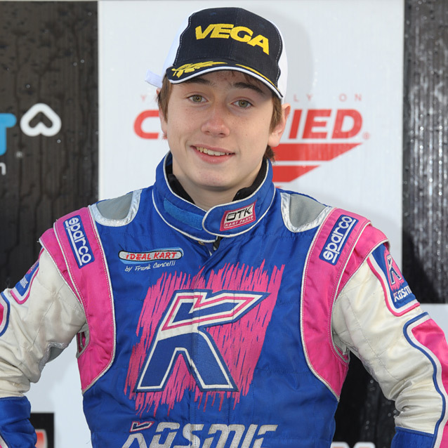 Francois-Becamel-KF3.jpg