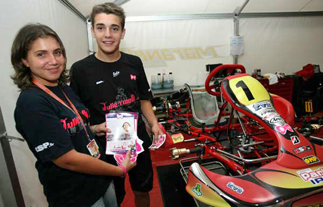 elodie-jules_kart.png