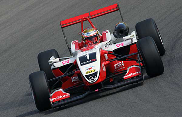 f3-jules.png