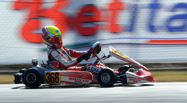 Leonardo-Pulcini.jpg