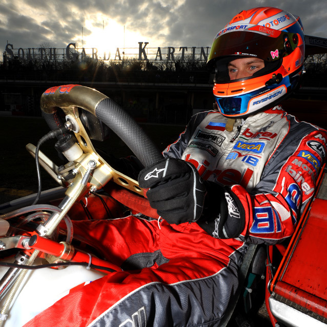 Trofeo-Andrea-2013-KSP.jpg
