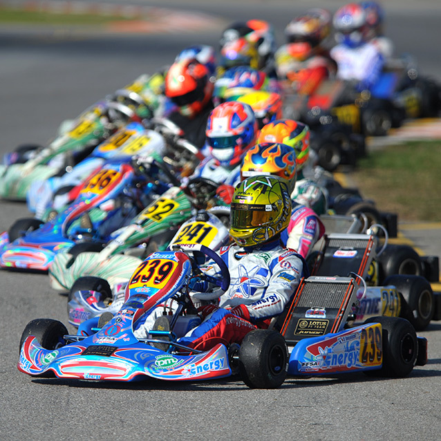 Dorian-Boccolacci-KF.jpg