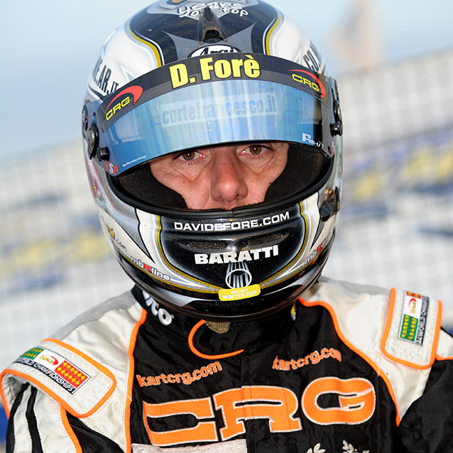 Davide-Fore.jpg