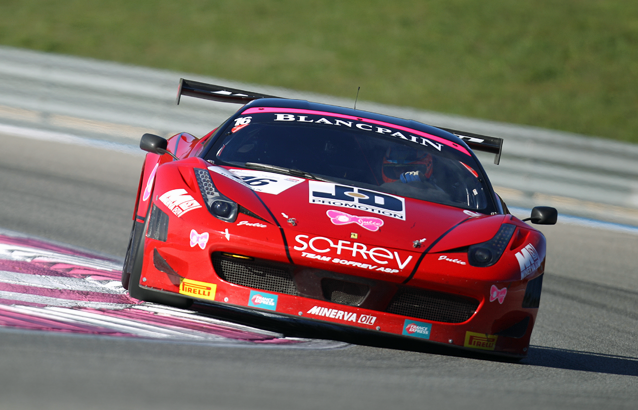 gg-castellet.png