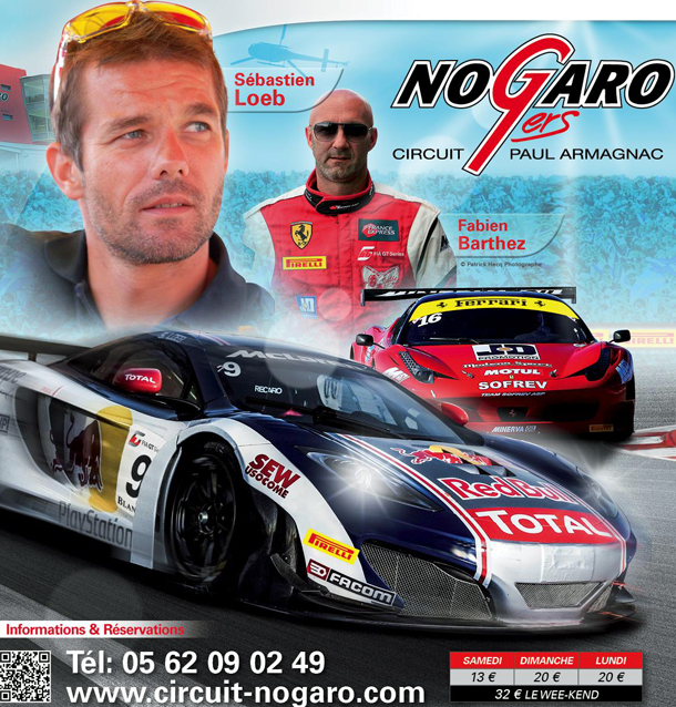 affiche.png