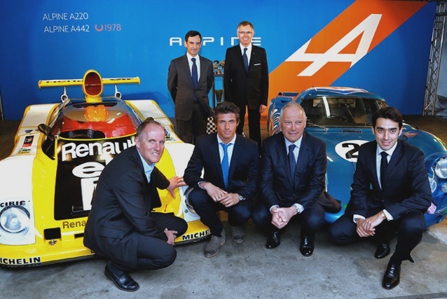 Pierre-Ragues-Alpine.jpg