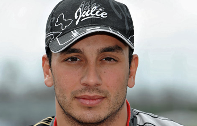 jeremy-iglesias.png