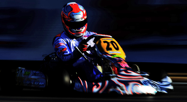 je-350.png