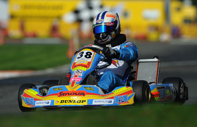 KSP_Franck_Savouret_FFSA_Valence_Karting_2013.jpg