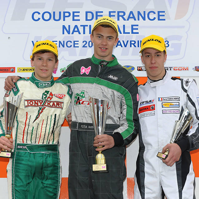 KSP-Podium-Nationale-FFSA-Valence-2013.jpg