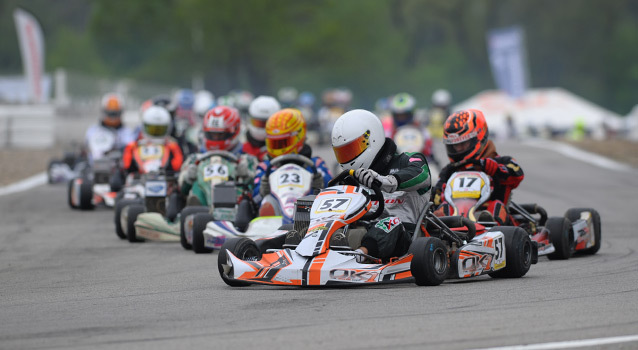 KSP-Start-Pre-Finale-Nationale-FFSA-Valence-2013.jpg