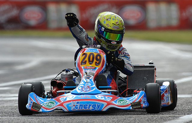 KSP-Dorian-Boccolacci-Energy-Finish-WSK-Euro-Sarno-2013-Best-Photograph.jpg