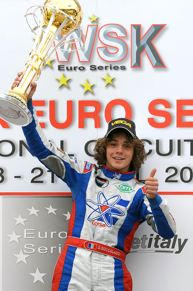 KSP-Dorian-Boccolacci-KF-Energy-WSK-Euro-Sarno-2013-Podium-Best-Photograph.jpg