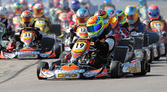 KSP-Coupe-de-France-Valence-FFSA-Karting-2013.jpg