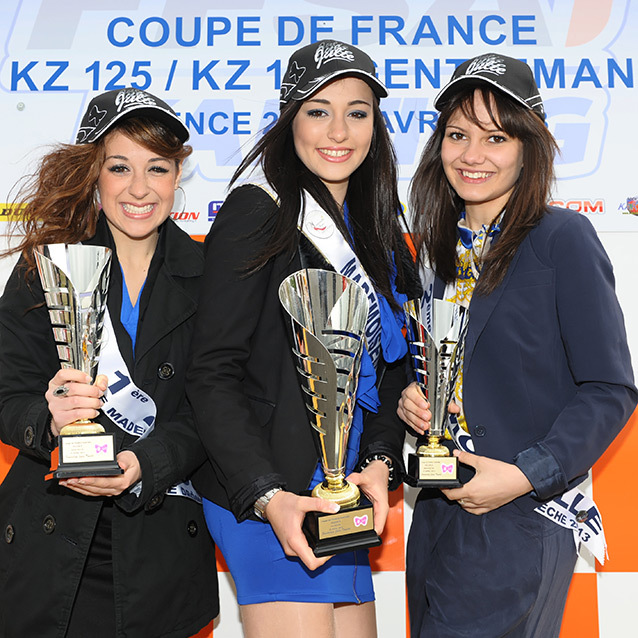 KSP-Coupe-De-France-FFSA-Valence-2013.jpg