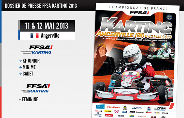 FFSA_Karting_2013_Dossier_Presse_Angerville.jpg