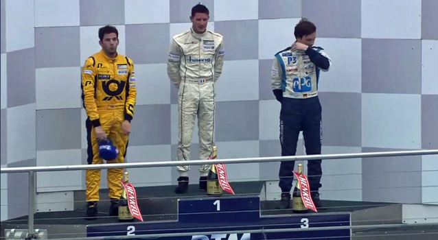 podium.png