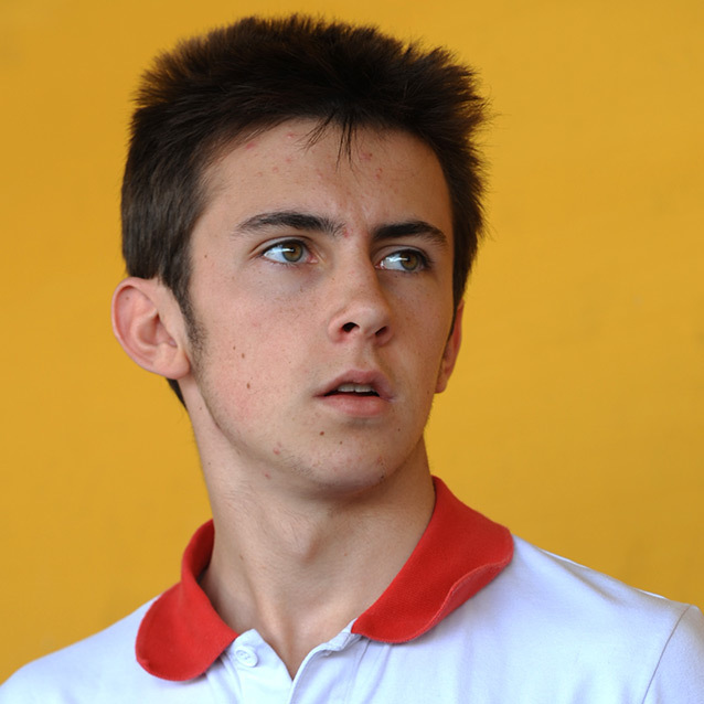 KSP-Valentin-Moineault-WSK-Euro-Sarno-2013.jpg