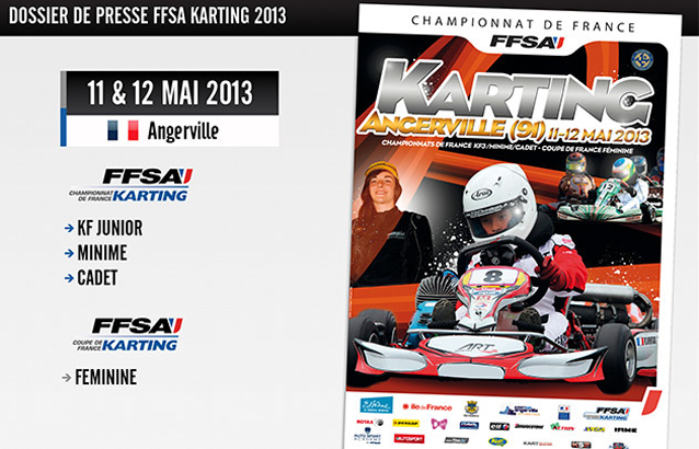 ffsa_karting_2013_dossier_presse_angerville.png