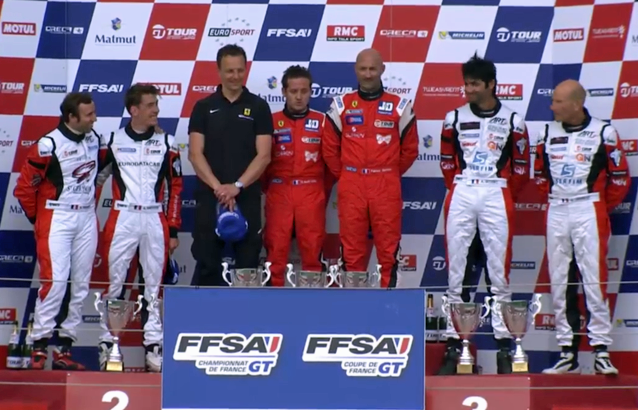 podium_imola.png