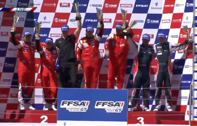 c2podium2.png