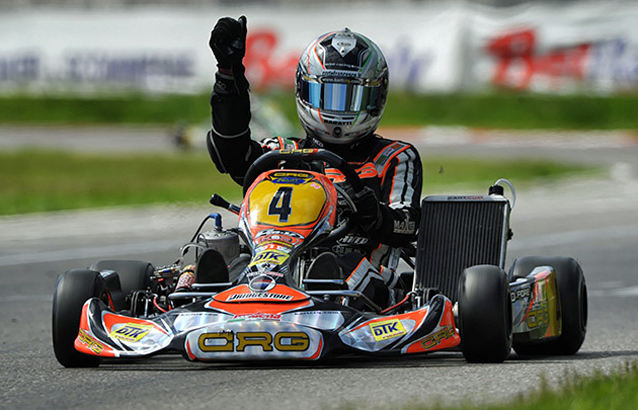 davide-fore-finish-kz1-wsk-euro-genk.png