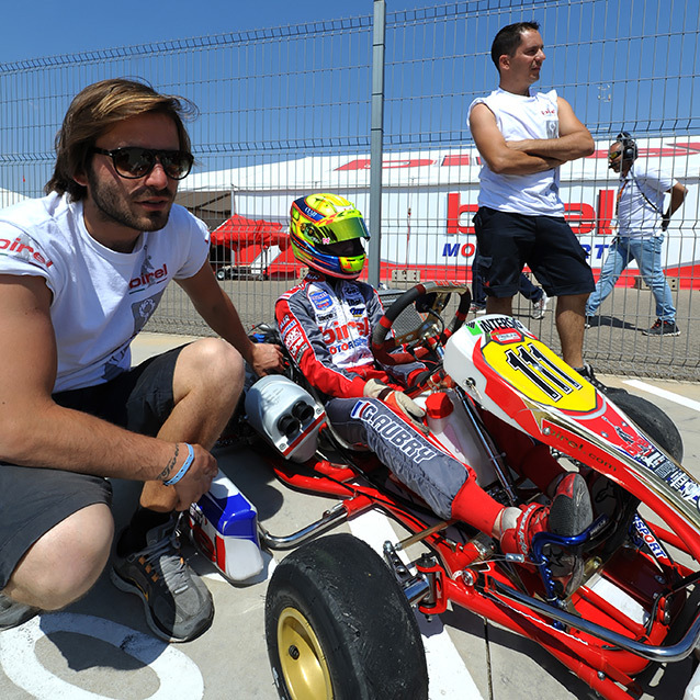 KSP-Gabriel-Aubry-Birel-CIK-European-Championship-Alcaniz.jpg