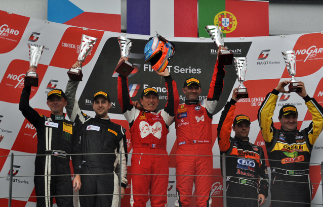 podium-nogaro.png