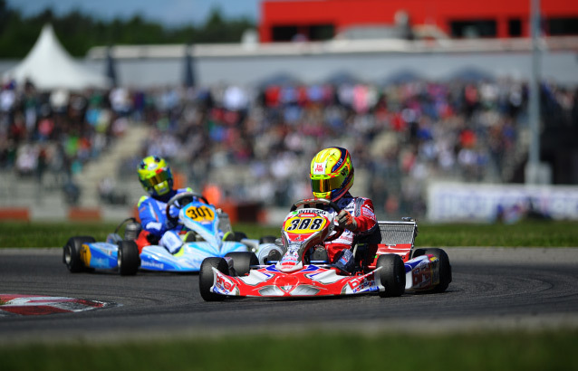 KSP-Gabriel-Aubry-KFJ-WSK-Euro-Genk-Kart.jpg
