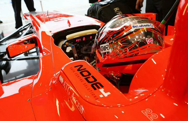jules-casque-silv.png