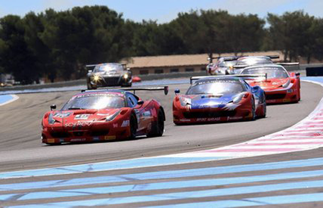 circuit-du-castellet-12179927.png