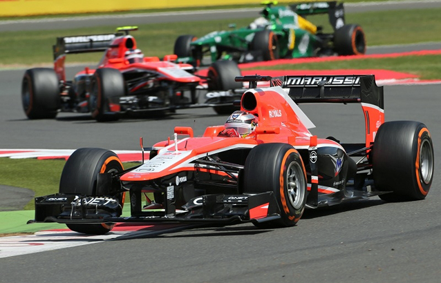 jules-silv1.png