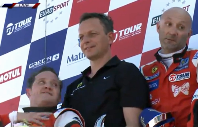 podium.png