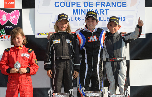 KSP-Podium-Mini-kart-FFSA-Laval.jpg