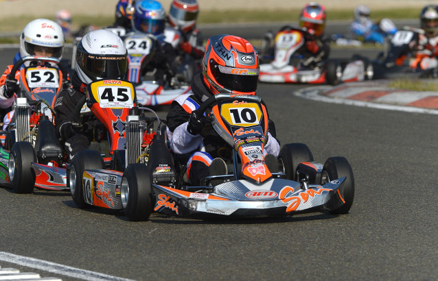 KSP_Minikart_Laval.jpg