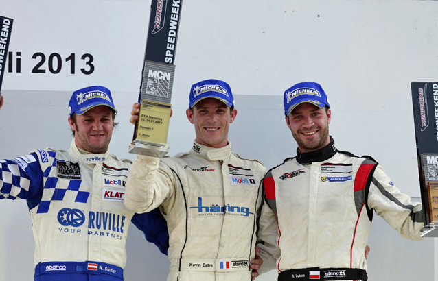 kevin-norisring-podium.png