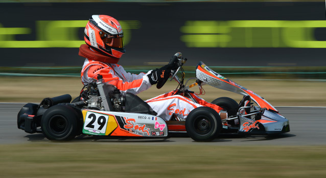 ksp-gautier-becq-rotax-max-ffsa-ancenis.jpg