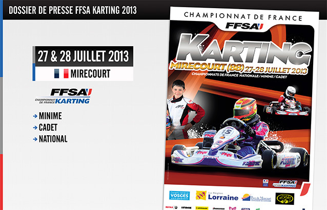 FFSA_Karting_2013_Dossier_Presse_Mirecourt.jpg