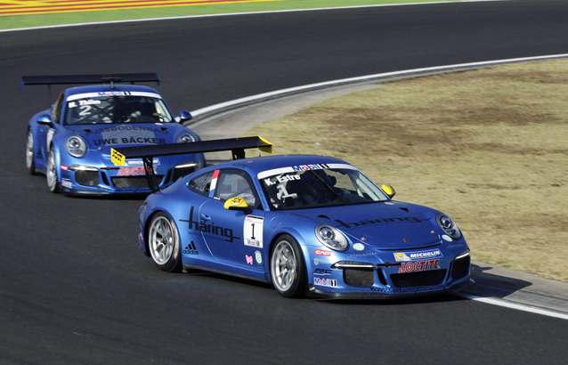 kevin_estre_hungaroring_2013.png