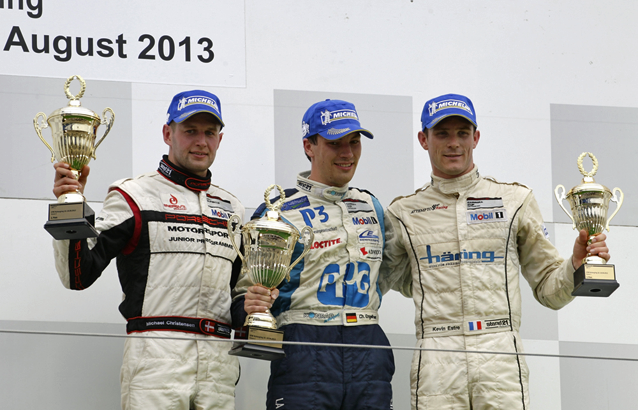 kev-carrera-podium.png