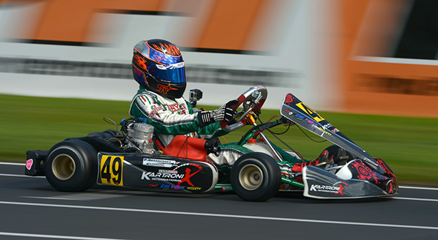 ksp-paolo-besancenez-kf-pfi.jpg