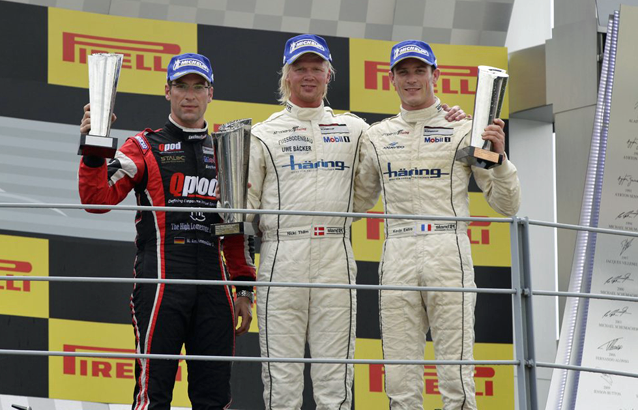 podium-kev-monza.png